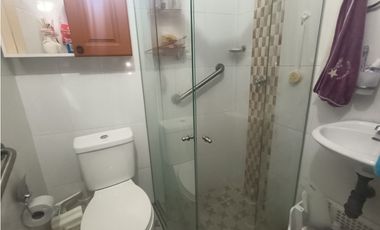 Casa en venta Medellín - Barrio Las Palmas (JS)