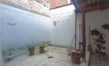 Casa en venta Medellín - Barrio Las Palmas (JS)