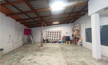 Casa en venta Medellín - Barrio Las Palmas (JS)