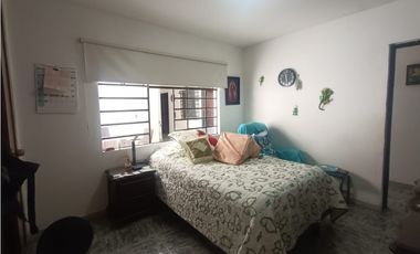 Casa en venta Medellín - Barrio Las Palmas (JS)