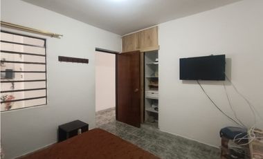 Casa en venta Medellín - Barrio Las Palmas (JS)