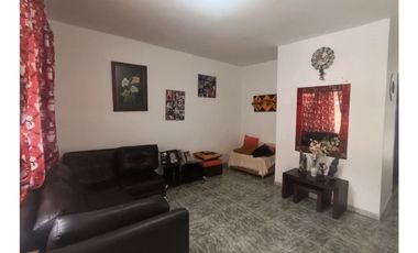 Casa en venta Medellín - Barrio Las Palmas (JS)