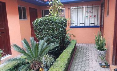Venta casa en Calacoaya