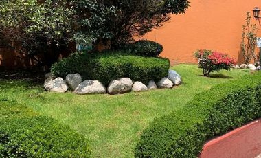 Venta casa en Calacoaya