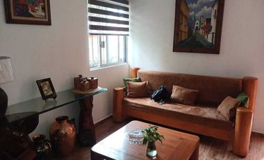Venta casa en Calacoaya