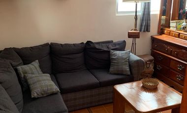 Venta casa en Calacoaya