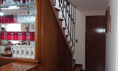 Venta casa en Calacoaya