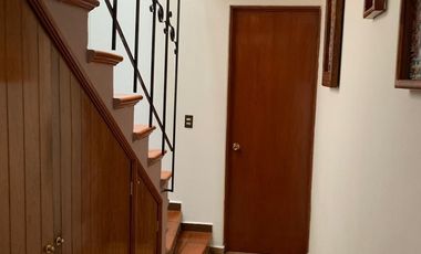 Venta casa en Calacoaya
