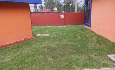Venta casa en Calacoaya