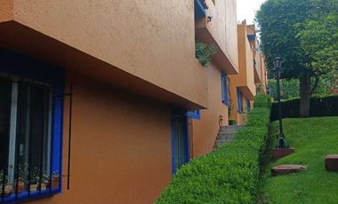Venta casa en Calacoaya