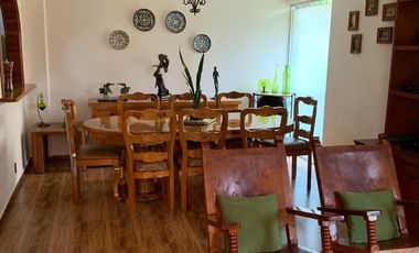 Venta casa en Calacoaya