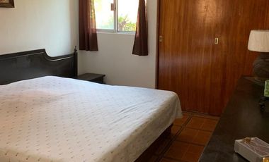 Venta casa en Calacoaya
