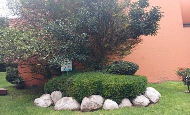 Venta casa en Calacoaya