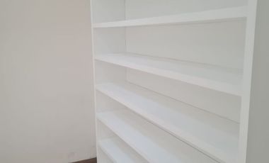 Casa en venta con amplios espacios  (Bosque Real)