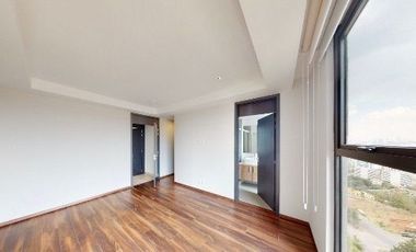Renta en Residencial Oaks en Bosque Real