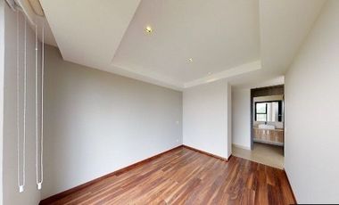 Renta en Residencial Oaks en Bosque Real