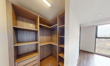 Renta en Residencial Oaks en Bosque Real
