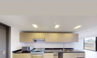 Renta en Residencial Oaks en Bosque Real