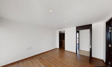 Departamento en Oaks en Bosque Real