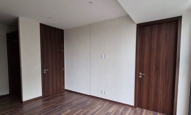 Departamento en Renta, en La Vista Bosque Real