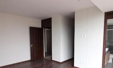 Departamento en Renta, en La Vista Bosque Real