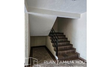 Confortable apartamento en venta en Cajica