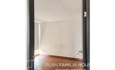 Confortable apartamento en venta en Cajica