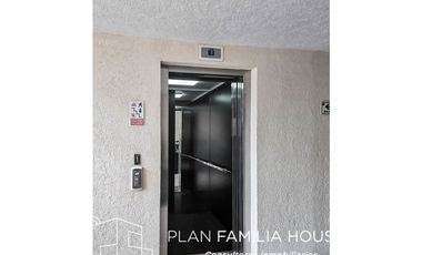 Confortable apartamento en venta en Cajica