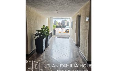 Confortable apartamento en venta en Cajica