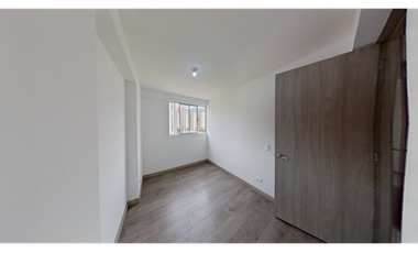 APARTAMENTO EN VENTA SAN JAVIER - BARRIO EL PESEBRE - ORIGEN