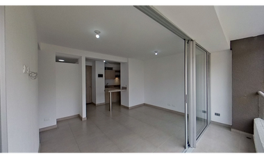 APARTAMENTO EN VENTA SAN JAVIER - BARRIO EL PESEBRE - ORIGEN