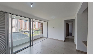 APARTAMENTO EN VENTA SAN JAVIER - BARRIO EL PESEBRE - ORIGEN
