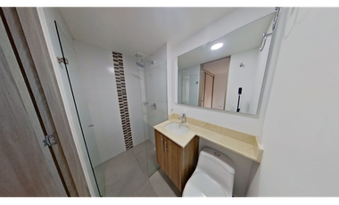 APARTAMENTO EN VENTA SAN JAVIER - BARRIO EL PESEBRE - ORIGEN