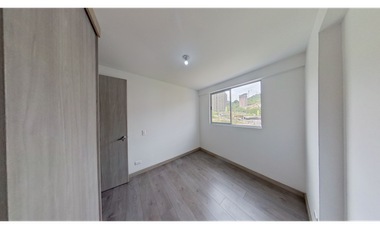 APARTAMENTO EN VENTA SAN JAVIER - BARRIO EL PESEBRE - ORIGEN