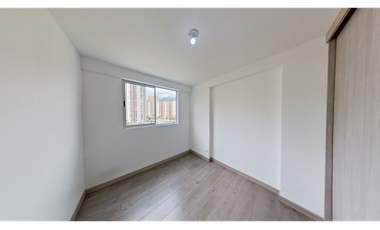 APARTAMENTO EN VENTA SAN JAVIER - BARRIO EL PESEBRE - ORIGEN