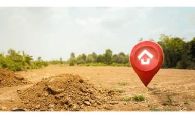 Lote en venta en Pereira