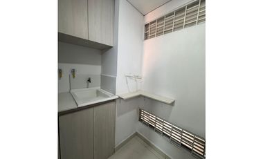 SE ARRIENDA APARTAESTUDIO AMOBLADO EN SABANETA