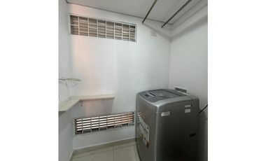 SE ARRIENDA APARTAESTUDIO AMOBLADO EN SABANETA
