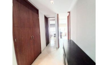 Apartamento en Arriendo en Envigado Sector Los Sauces