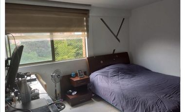 Apartamento en Arriendo en Envigado Sector Los Sauces