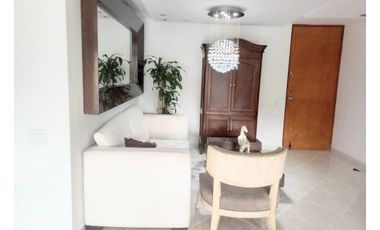 Apartamento en Arriendo en Envigado Sector Los Sauces