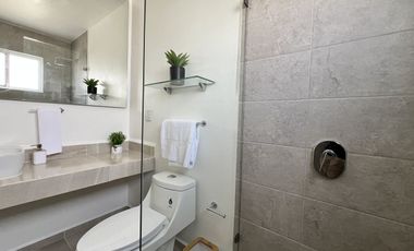 Estrena Casa en Playa del Carmen, Jardines de Ciudad Mayakobá, Calidad de Vida