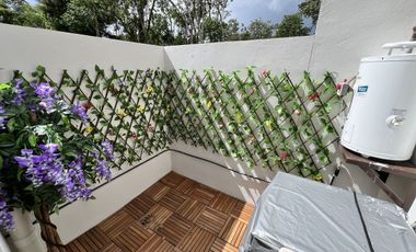Estrena Casa en Playa del Carmen, Jardines de Ciudad Mayakobá, Calidad de Vida