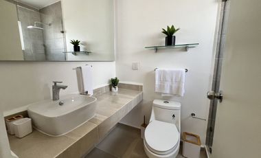 Estrena Casa en Playa del Carmen, Jardines de Ciudad Mayakobá, Calidad de Vida