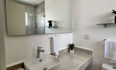 Estrena Casa en Playa del Carmen, Jardines de Ciudad Mayakobá, Calidad de Vida