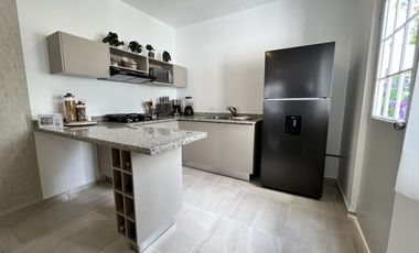Estrena Casa en Playa del Carmen, Jardines de Ciudad Mayakobá, Calidad de Vida