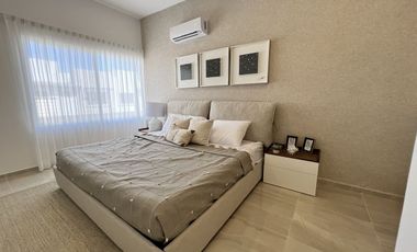 Estrena Casa en Playa del Carmen, Jardines de Ciudad Mayakobá, Calidad de Vida