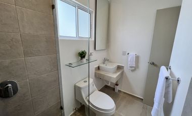 Estrena Casa en Playa del Carmen, Jardines de Ciudad Mayakobá, Calidad de Vida