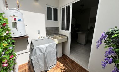 Estrena Casa en Playa del Carmen, Jardines de Ciudad Mayakobá, Calidad de Vida