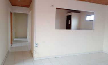 VENTA DE APARTAMENTO EN EL B/ EL MORA DE MONTERIA